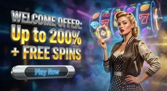 CrazyTower Casino